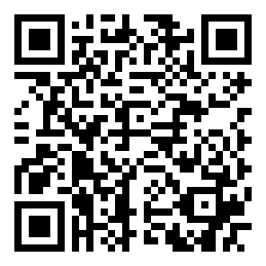  Авторизоваться через Telegram-бота 
